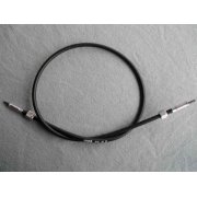 BSA Speedo Cable for Classic Motorcycle