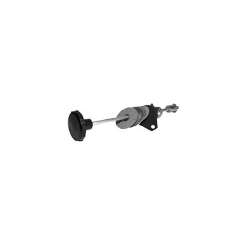 BSA Steering Damper Assembly