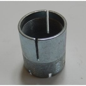 BSA Steering Head Sleeve for Classic Motorcycle OEM No 67-5023
