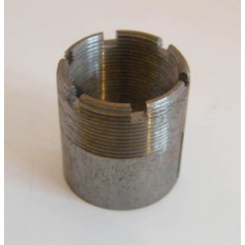 BSA Steering Stem Sleeve for Classic Motorcycle