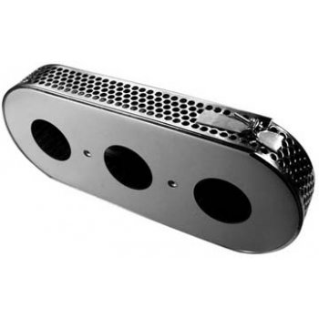 BSA / Triumph Air Filter