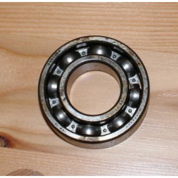 BSA/Triumph/Ariel/Villiers Bearing