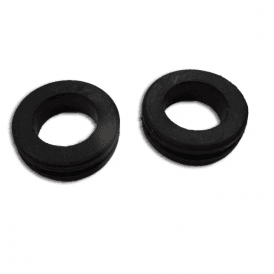 BSA & Triumph Cable Guide Grommet Sold in Pairs OEM No 97-2659, 76-9325
