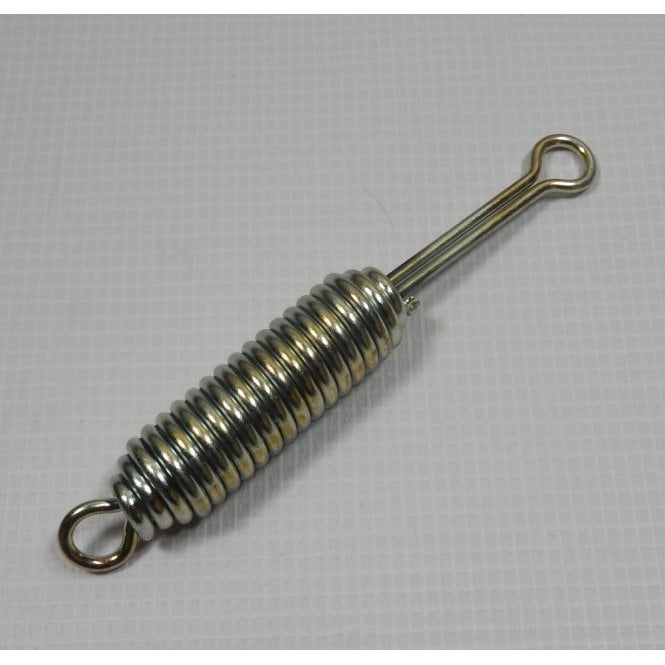 BSA , Triumph Centre Stand Spring for Classic Motorcycle OEM No 68-4708, 83-2896