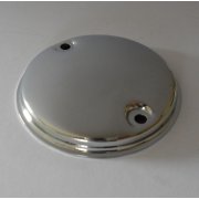 thumbnail image 2 of BSA B40 C15 Contact Breaker Set – 15D1 Distributor Points – 1958-62 – 421106 2 of 2