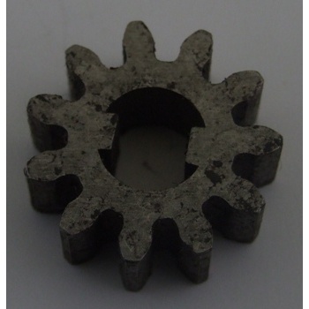 BSA & Triumph Classic Motorcycles Oil Pump Gear