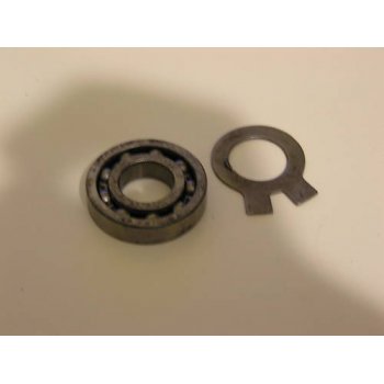 BSA / Triumph Clutch Bearing