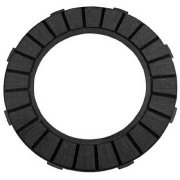 BSA, Triumph Clutch Plate OEM No 42-3192,42-3262,57-1362