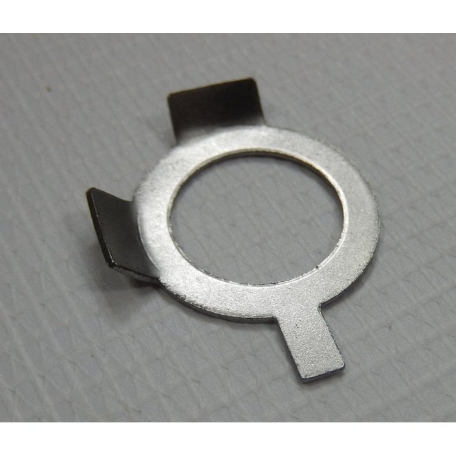 BSA , Triumph Clutch Tab Washer OEM No 40-3221, 57-2732 UK Made