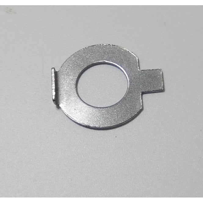 BSA, Triumph Crankshaft Tab Washer OEM No 90-0121