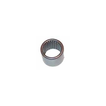 BSA / Triumph High gear Needle bearing (5 Speed)