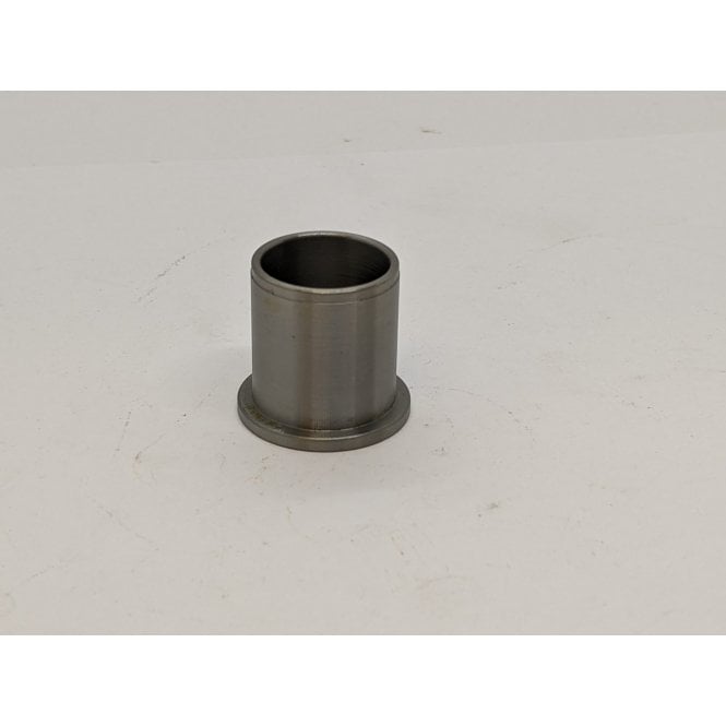 BSA Triumph Kickstart Spindle Outer Bush 350/500/650 models 