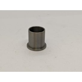 Triumph Kickstart Spindle Outer Bush 350/500/650 models 