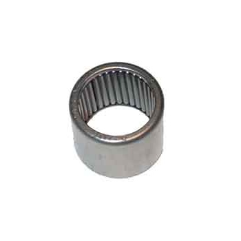 BSA / Triumph Layshaft needle bearing