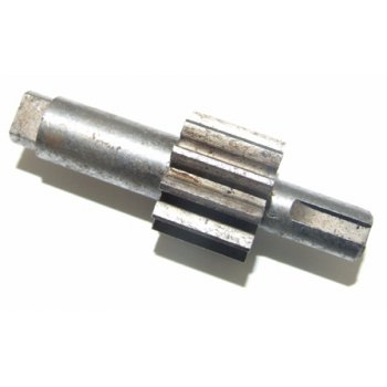 BSA Triumph Oil Pump for Classic Motorcycle