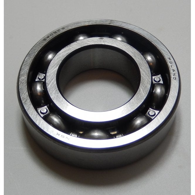 BSA, Triumph, Royal Enfield High Gear Bearing OEM No 29-3857, 57-0665, 70-8014