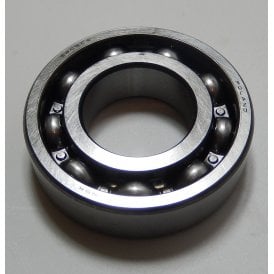 BSA, Triumph, Royal Enfield High Gear Bearing OEM No 29-3857, 57-0665, 70-8014