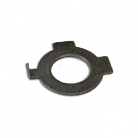 BSA & Triumph Swinging Arm Spindle Tab Washer OEM No 82-7343 Made in UK