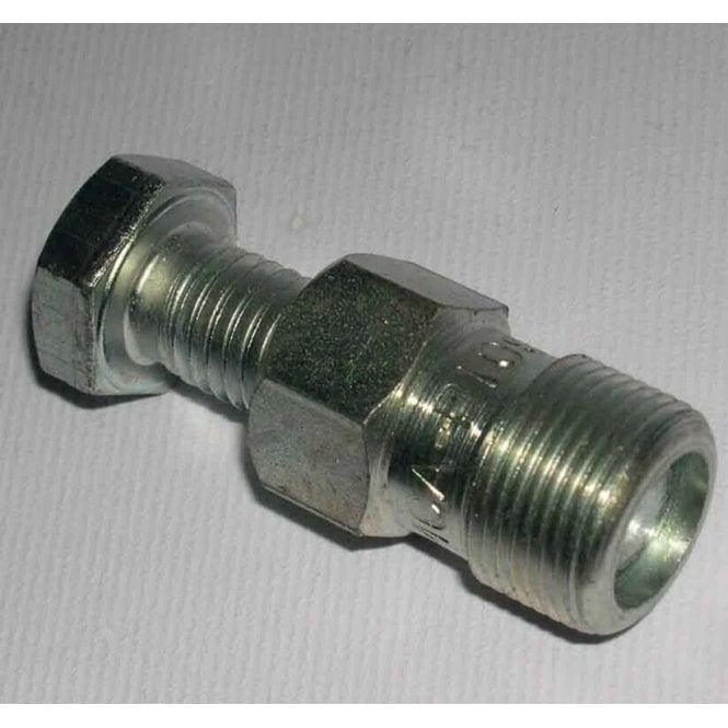 BSA Triumph T20 Clutch Puller / Extractor Tool Made in England OEM No 60-0398