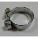 Vintage Triumph Parts & BSA Motorcycle Spares - Free Shipping $100