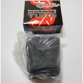 Butyl Inner Tube 3.50/4.00 -18 Heavy Duty Suitable for All Bikes