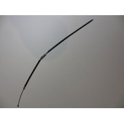 Cable Air Control Cable 1973 Triumph TR6 OEM No 60-4194 Made in UK