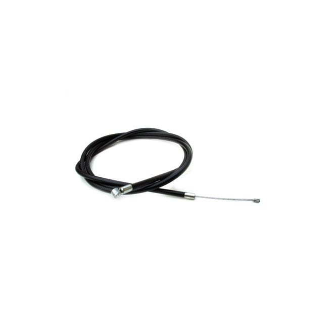 Triumph Cable C44/74 Air control T90, T100S/S 1968 Onwards OEM 60-1824, 60-3270