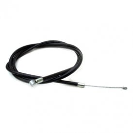 Cable C44/74 Air control Triumph T90, T100S/S 1968 Onwards OEM 60-1824, 60-3270