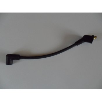 Champion Norton Commando HT Lead & Cap Complete Genuine Part