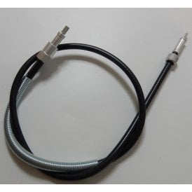 Chronometric Tacho Cable BSA A10 Road / Super Rocket B32/B34 Models 38" Fits 1954-60