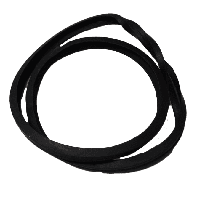 AJS & Matchless Classic AJS / Matchless Chain Case Clutch Rubber Seal