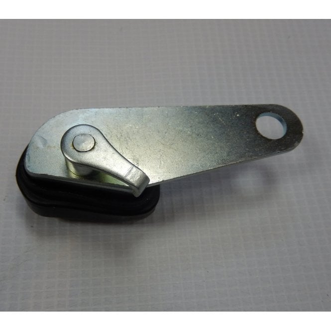 Classic Bike BSA A50 / A65Lucas Replica 3444B Brake Switch OEM 3444B