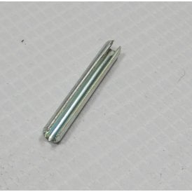 Classic Bike Fuel Tank Flip-up Cap Spring Hinge Pin Made in UK OEM No 68-9190