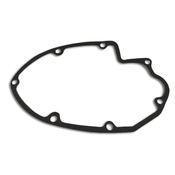 Triumph Classic Bike 750cc Outer Gearbox Gasket OEM No 71-1448