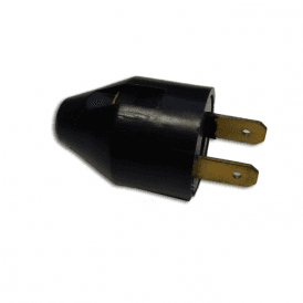Classic Bike Triumph / BSA / Norton Front Brake Cable Switch OEM No 60-2085