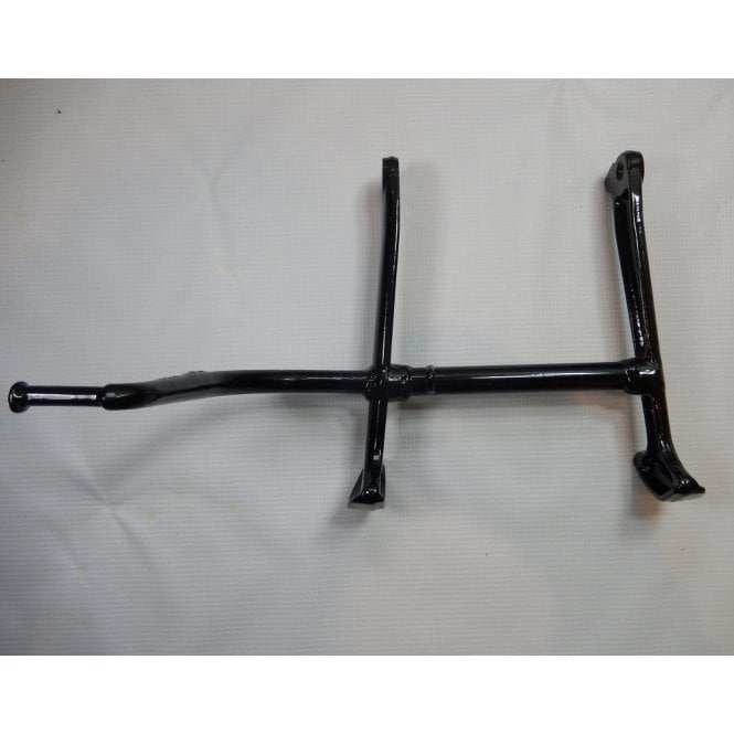 Triumph Classic Bike Centre Stand Fits Earlier Models 1960 - 63 OEM No 82-4763 UK Made