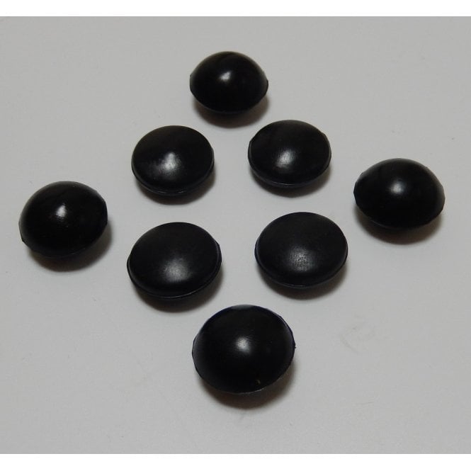 BSA Classic A50,A65 Clutch Cushion Drive Rubber Set of 8 Rubbers OEM 65-3238, 68-3239