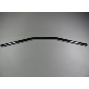 Classic BSA Bantam Handle Bars Chrome 7/8" Diameter 25 1/4" Wide Made in UK