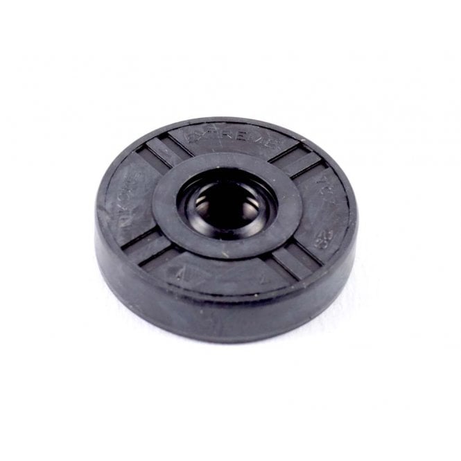 Kawasaki Clutch Push Rod Oil Seal For KH250