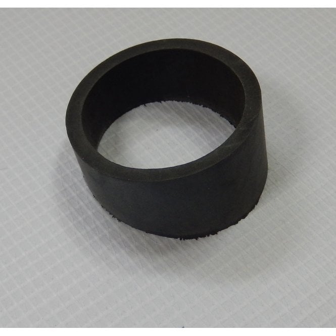 BSA Classic Motor Bike A10 Air Filter Hose / Rubber OEM No 42-4630 UK Made