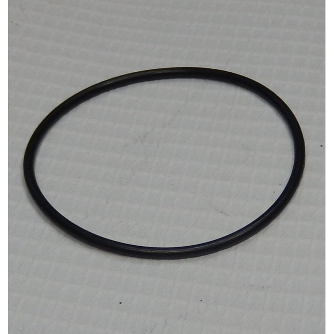 Classic Motorcycle Ammeter Sealing "O" Ring OEM No 99-9959 UK Made