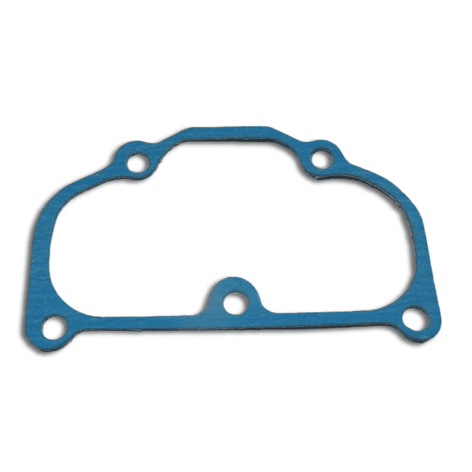 Ariel Classic Motorcycle Rocker Box Gasket OEM No 67-1582 Made in UK