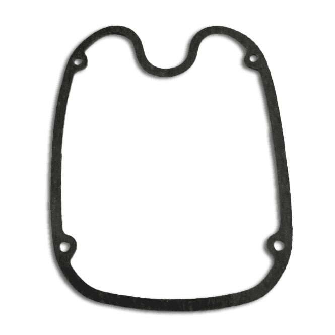 BSA Classic Motorcycle A50, A65 Rockerbox Gasket OEM No 68-0144 Made in UK