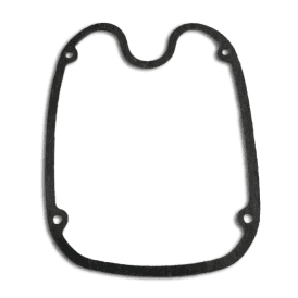 Classic Motorcycle BSA A50, A65 Rockerbox Gasket OEM No 68-0144 Made in UK