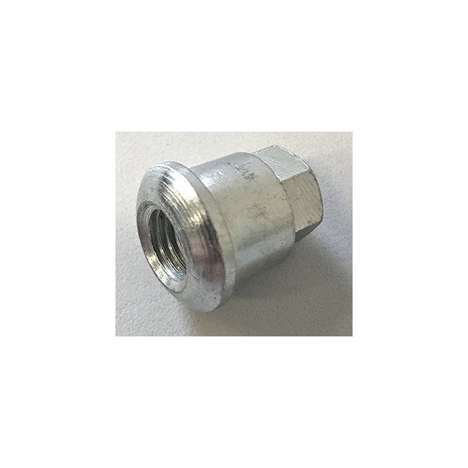 BSA Classic Motorcycle A7, A10, B31, B33 Rear Sprocket Nut OEM No 42-6327
