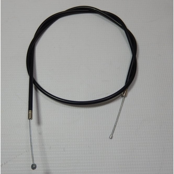BSA Classic Motorcycle Air Cable Fits M20 / M21 Side Valve 1949 - 55