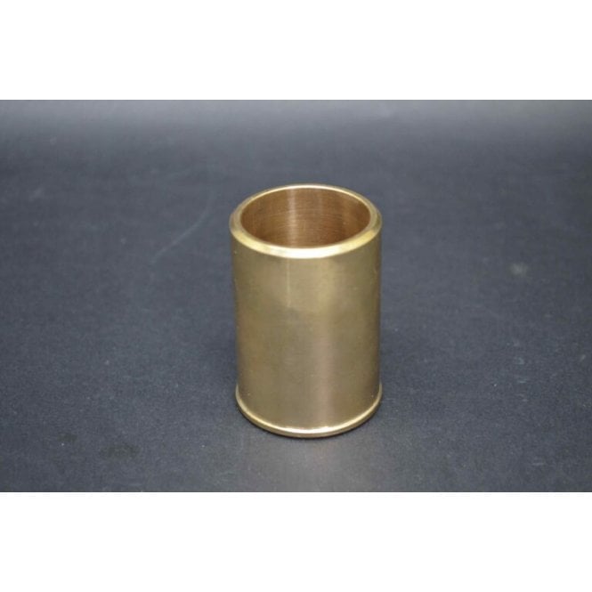 Classic Motorcycle BSA Bantam Top Fork Bushes (Pair) D14/D14/4