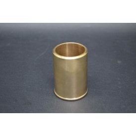 Classic Motorcycle BSA Bantam Top Fork Bushes (Pair) D14/D14/4