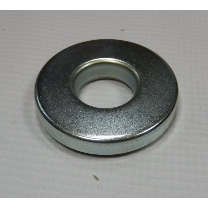 BSA Classic Motorcycle C15 Steering Top Cone Assy OEM No 40-5029 Made in UK