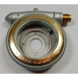 Classic Motorcycle BSA / Triumph Speedometer Gearbox - 1.25:1 